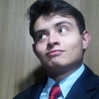 Joshua Alejandro Fernández Vieyra