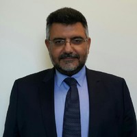 Stelios SAVVA