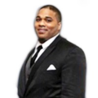 Derrick Harper