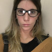 cindi hernandorena