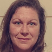 Patricia Briand