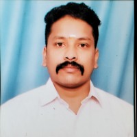 Perumal Raja