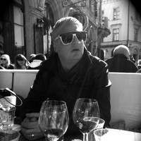 Marcus Christensson
