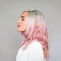 Marina Saucedo Moreno