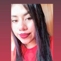 Kimberly Velasquez
