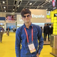 Rahil Sipai