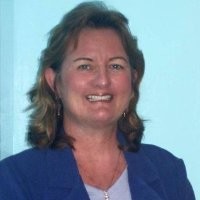 Shelly Dorn, Cpa