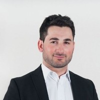 Raphaël Sonney
