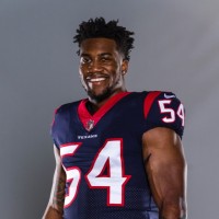 Jacob Martin