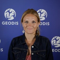 Delphine HEMERY