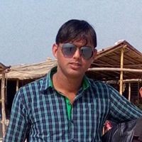 Chandan Singh