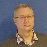 Valentin Apostolov