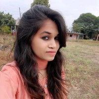 Kavita Deshmukh
