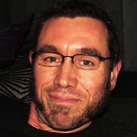 Sven Heger