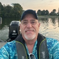 Bob Tuttle