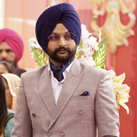 Joban Maan
