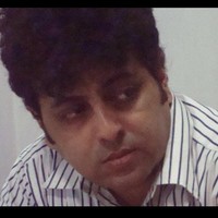 Samrat Mitra