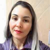 Ester Casal De Rey
