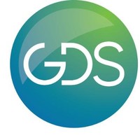 GDS GDS