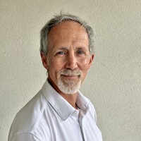 Tim Bosworth