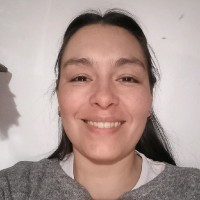 Noemi Ifran