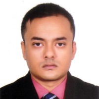 Parvez Ahmed