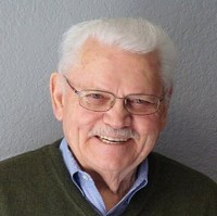 Clyde Browning
