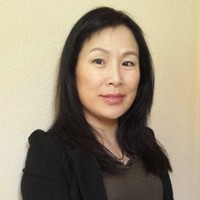 May Wei