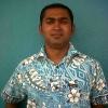 Rajnesh Kumar