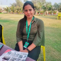 Manini Mishra