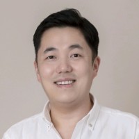 David Lim