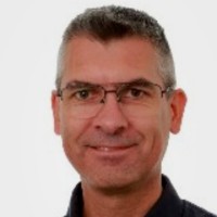 Henk Schouten