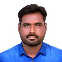Karthikeyan Venkatesan
