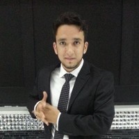 Mateen Khalid