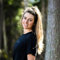 Jenny Westman