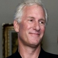 Steve Stober