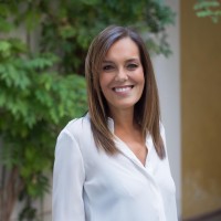 Tiziana Carabia