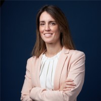 Kirsty Greenlees-Watson