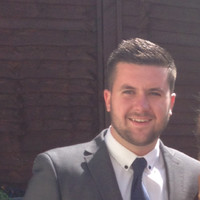 Zak Gorman