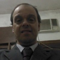 Nicolás Carlos Contabile