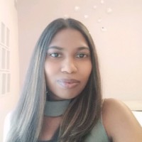 Joann Naicker Ca(Sa)
