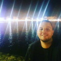 Achraf Tuh