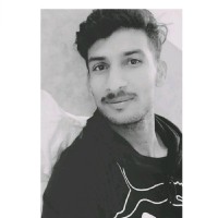 Shubham Chauhan