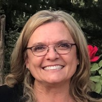 Lori Bosworth