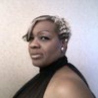 Veronica Dunn-Sloan