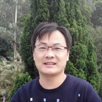 武彦辉