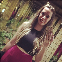 Lorena Zapatero