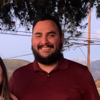 Javier Pozos