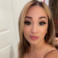 Cynthia Ramos, Mha