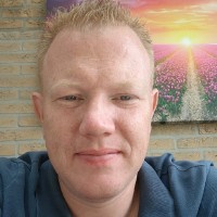 Arjan S.